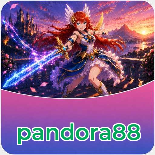 Langkah Download