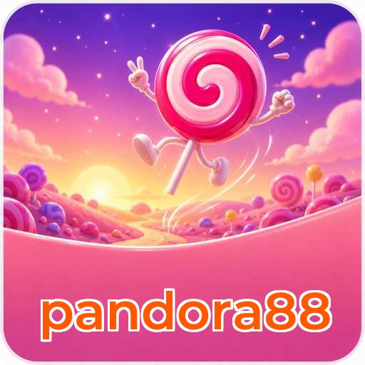 APK Troubleshooting Guide