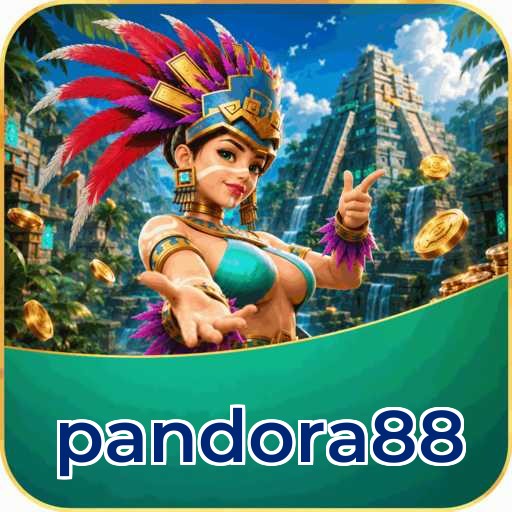 Version 5.1.2