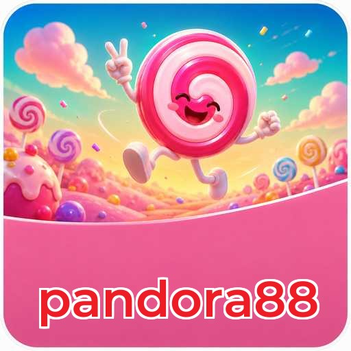 Download Resmi
