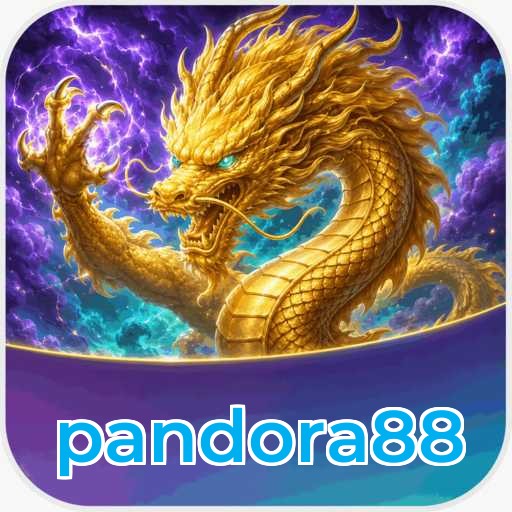 APK pandora88 Technical Info