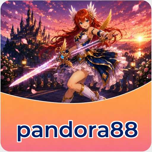 FAQ Update